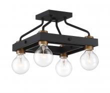 Other Flush Mounts
